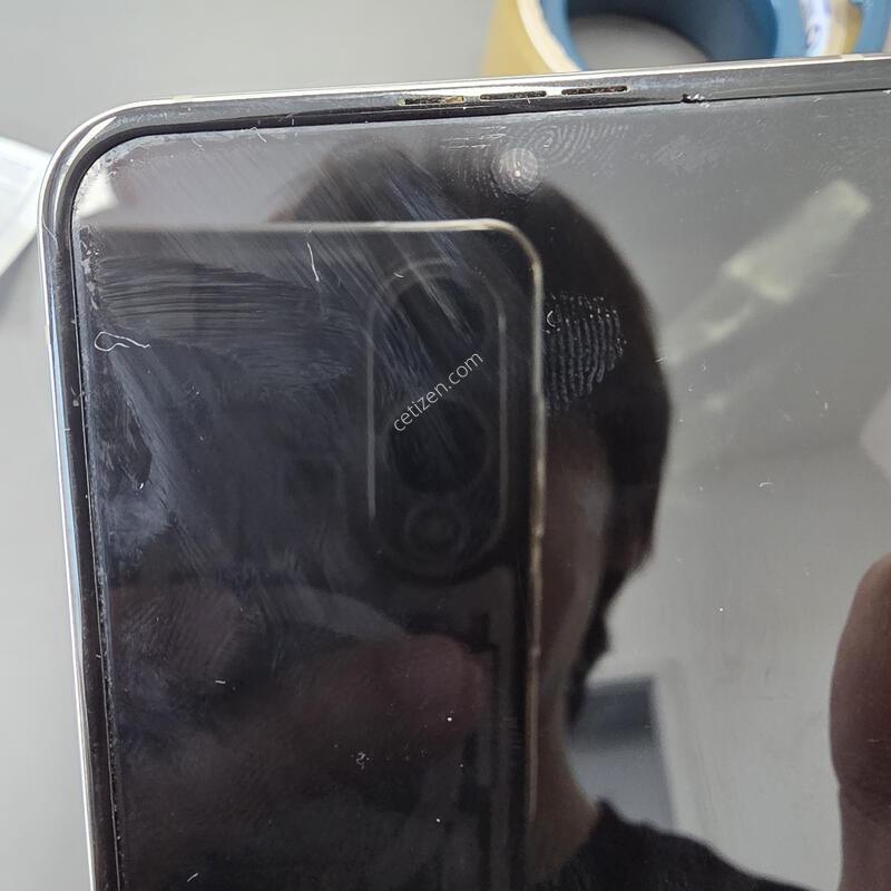 (2520)������z�ø�5 512 �Ǹ��մϴ�