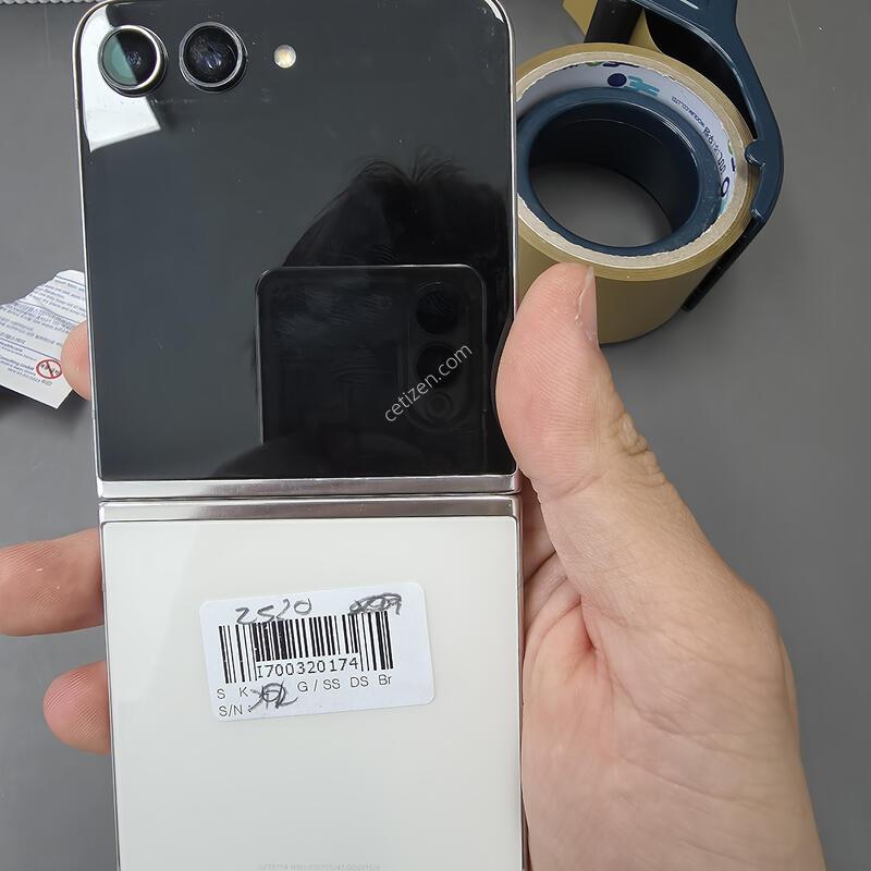 (2520)������z�ø�5 512 �Ǹ��մϴ�