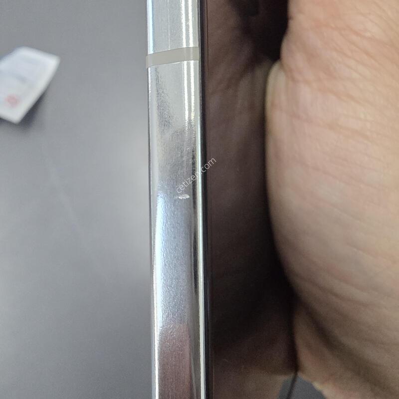 (2520)������z�ø�5 512 �Ǹ��մϴ�