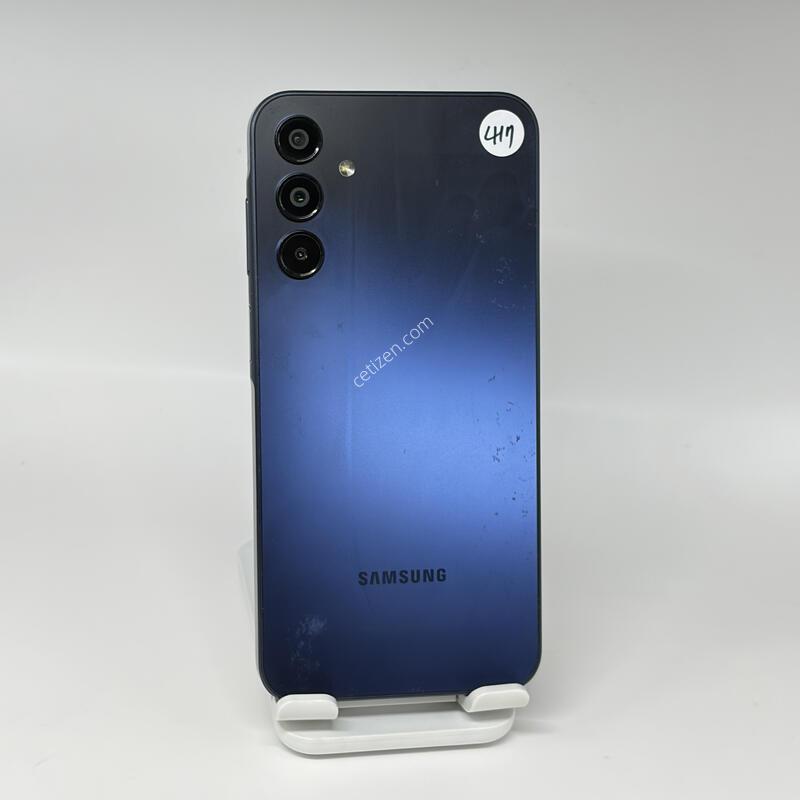 S��! �����ù���3 128GB [������/����GOOD!]
