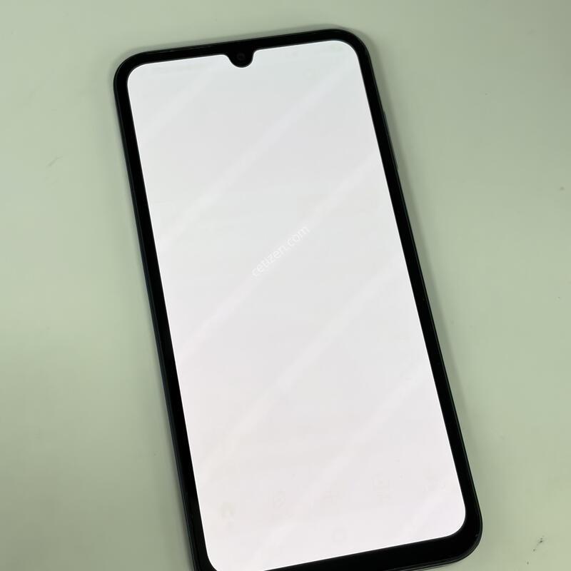 S��! �����ù���3 128GB [������/����GOOD!]