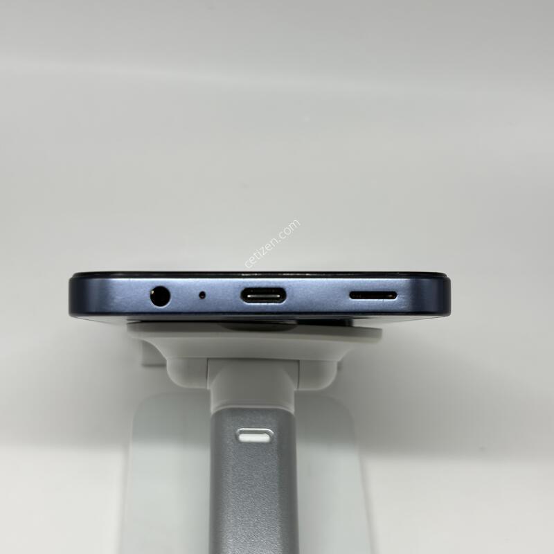 S��! �����ù���3 128GB [������/����GOOD!]