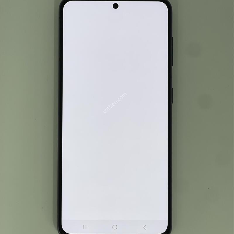 ������s21 ���۱� ����ǰ�� �������� ������ 22.5��(��ũ)