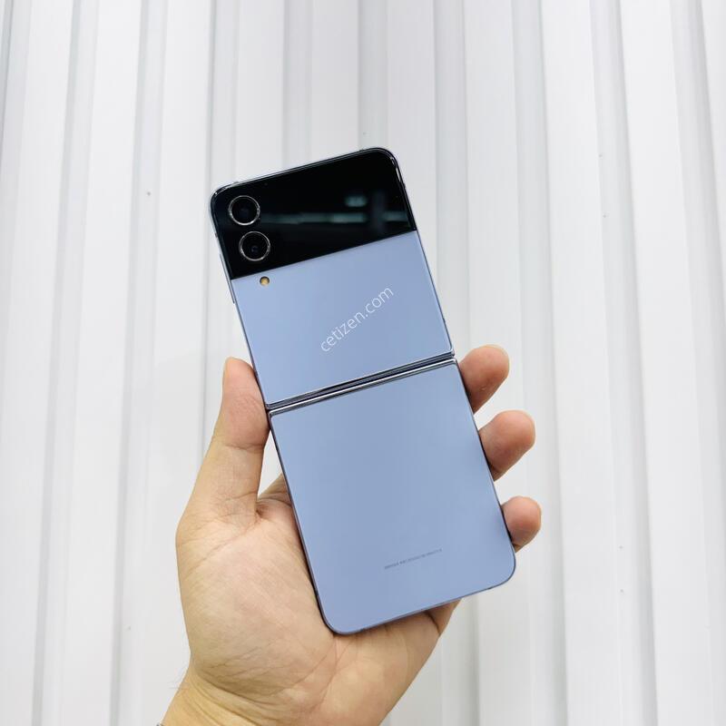 ������Z�ø�4 ���� 256GB