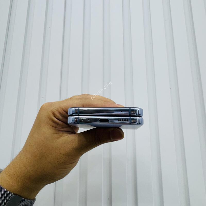 ������Z�ø�4 ���� 256GB