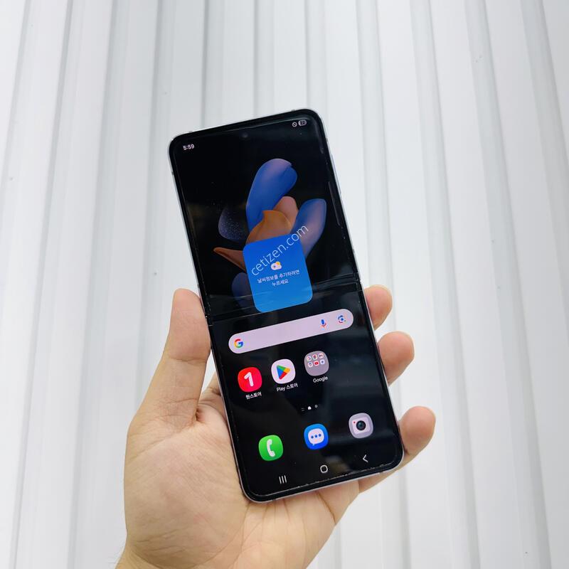 ������Z�ø�4 ���� 256GB