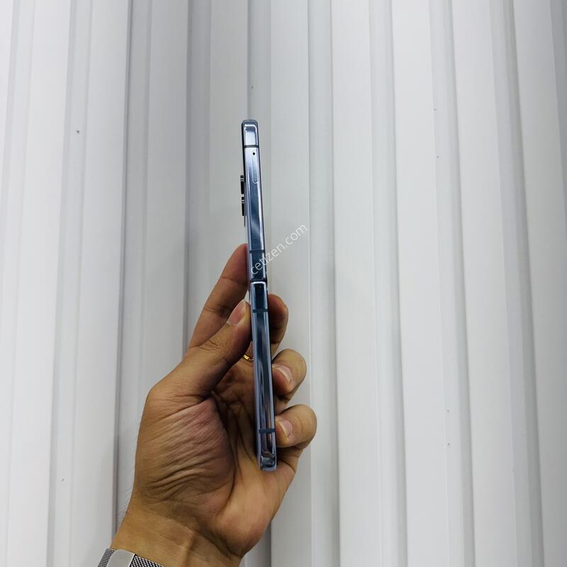 ������Z�ø�4 ���� 256GB