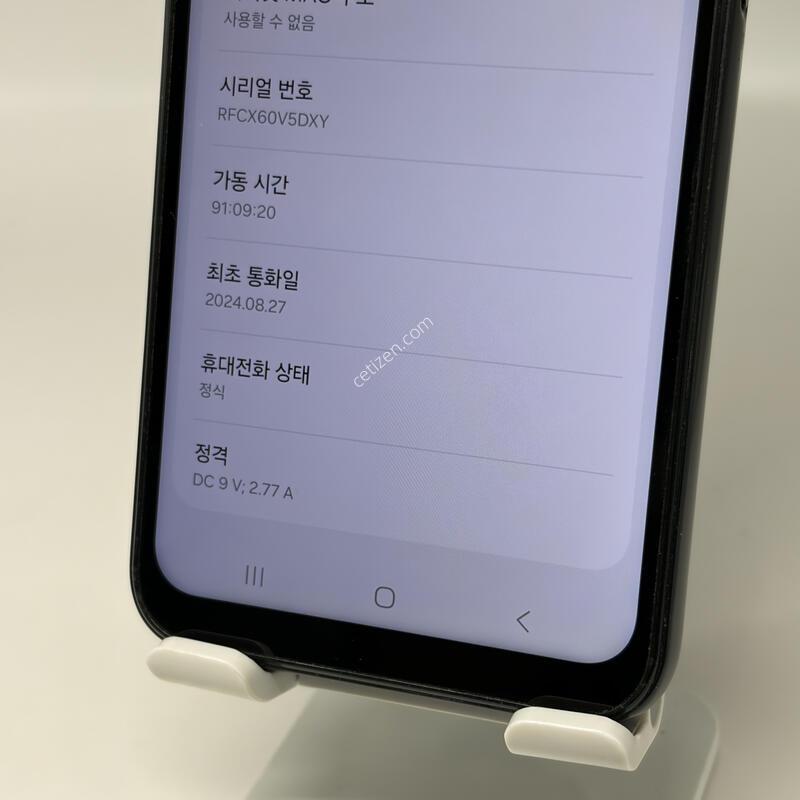 A+��! ����������3 128GB [���ܻ�/����GOOD!]