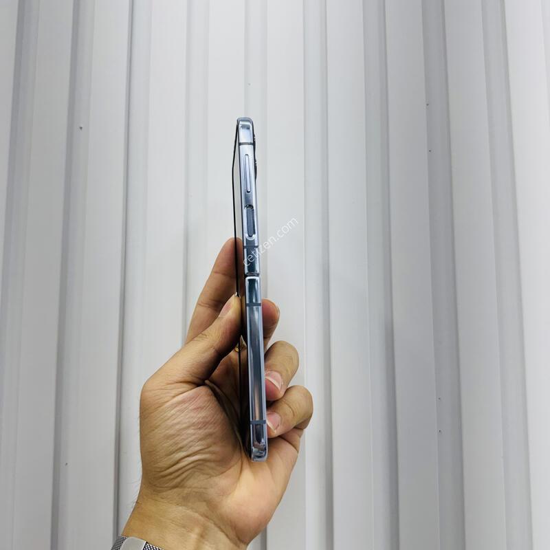 ������Z�ø�4 ���� 256GB