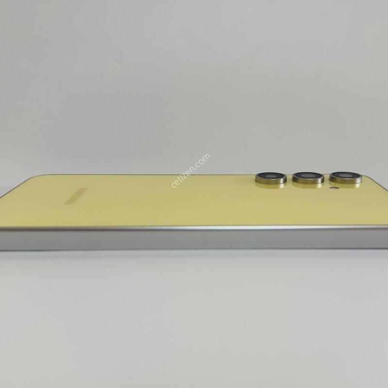 ������S24FE ���ο� 25�ⰳ�� �߰��������!