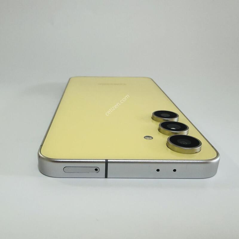 ������S24FE ���ο� 25�ⰳ�� �߰��������!