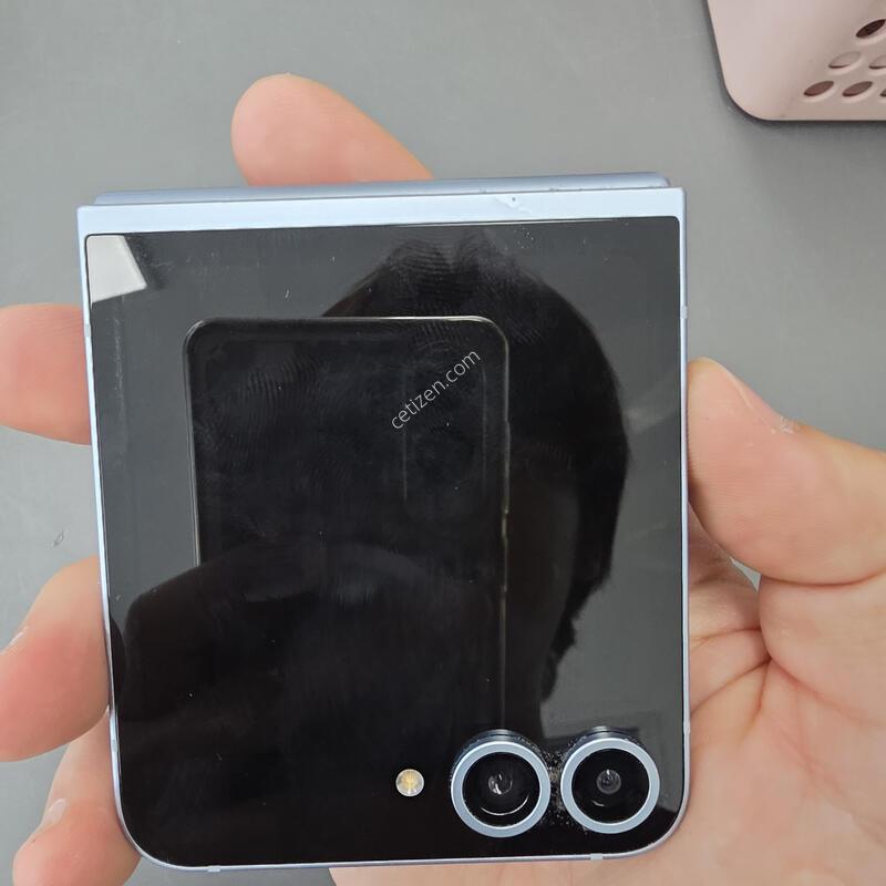 (3691)������z�ø�6 256 �Ǹ��մϴ�