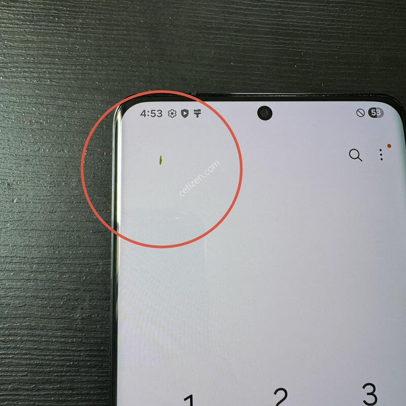 ������ s21 ��Ʈ��