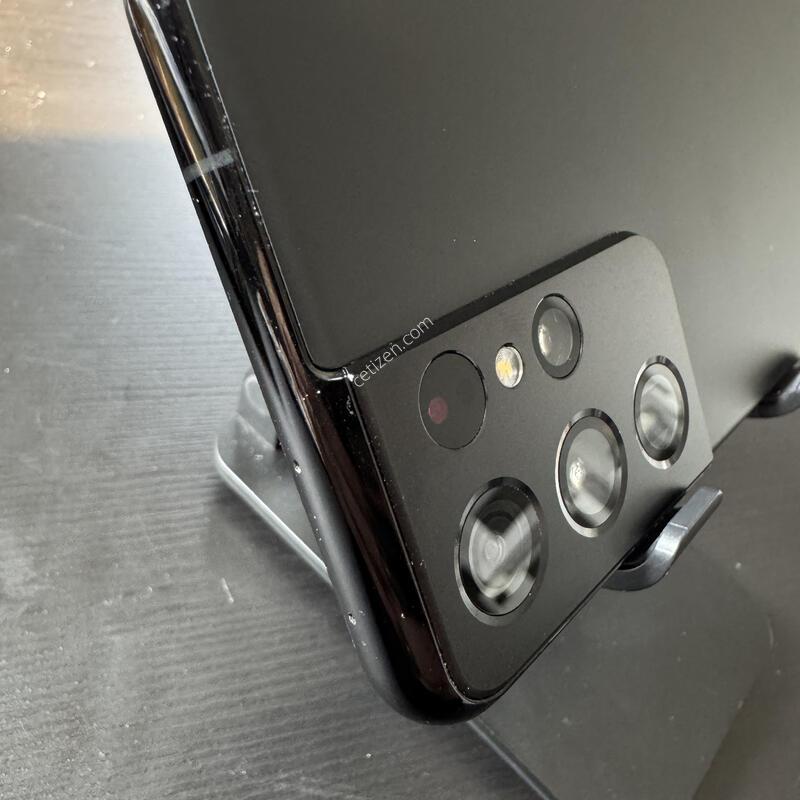 ������ s21 ��Ʈ��