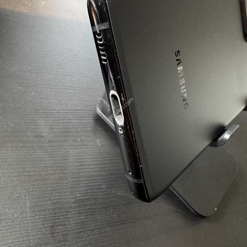 ������ s21 ��Ʈ��