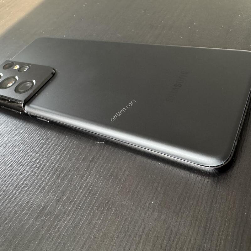 ������ s21 ��Ʈ��