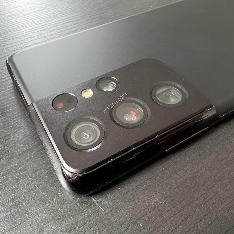 ������ s21 ��Ʈ��