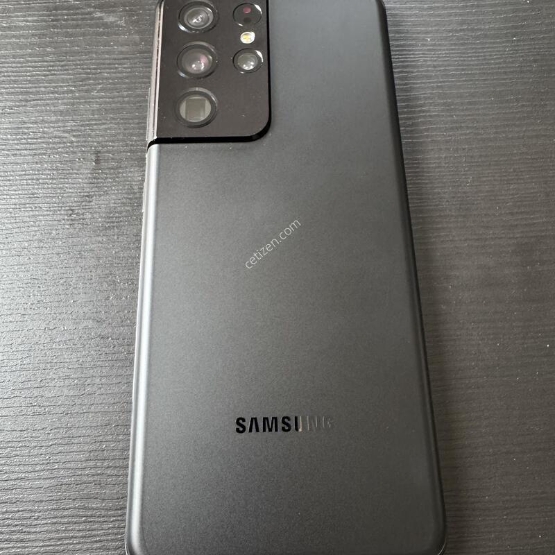 ������ s21 ��Ʈ��
