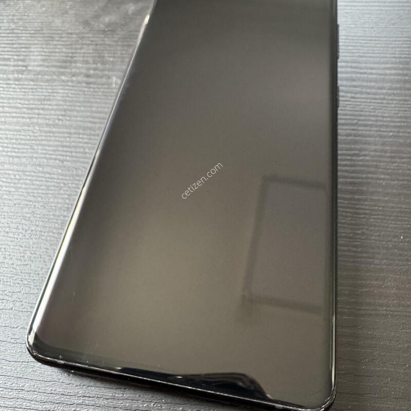 ������ s21 ��Ʈ��