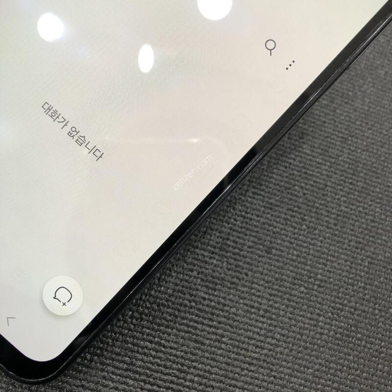 �����ÿ��̵�7 �׷���,�ܰ� ����� �ֻ�,���� ���⽺,����������