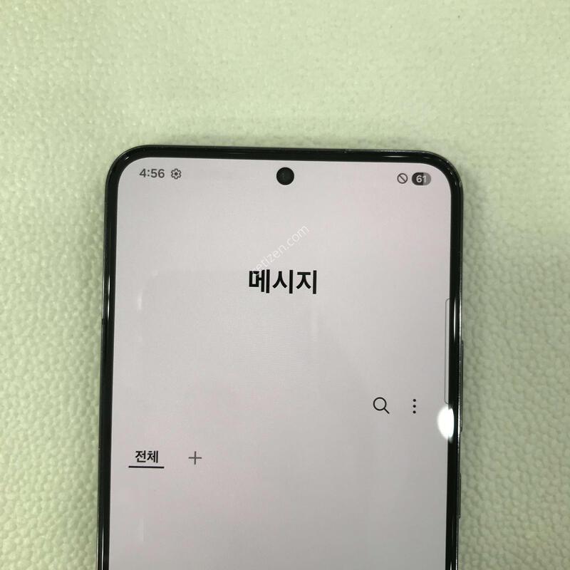 ���� ��������ƯƯSSSS��!!�ܰ��ֻ�!!