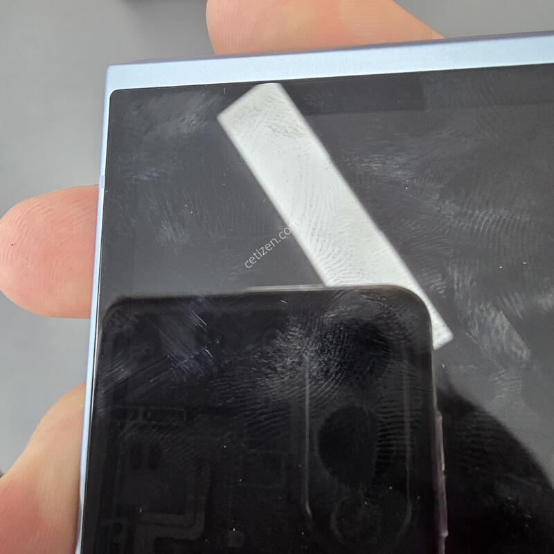 (3658)������z�ø�6 256 �Ǹ��մϴ�