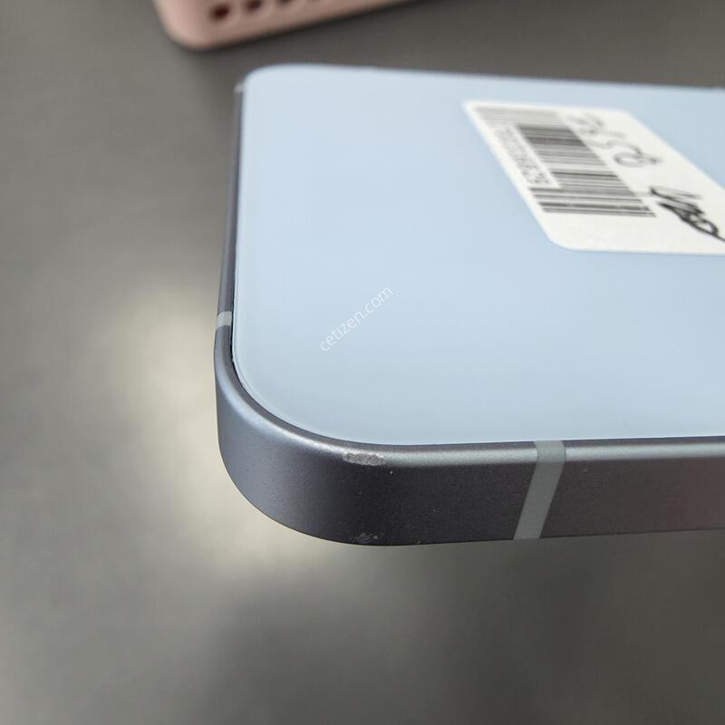 (3658)������z�ø�6 256 �Ǹ��մϴ�