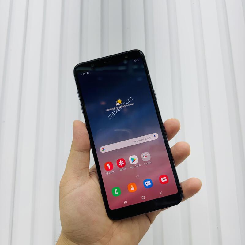 ������ �� ���� 32GB
