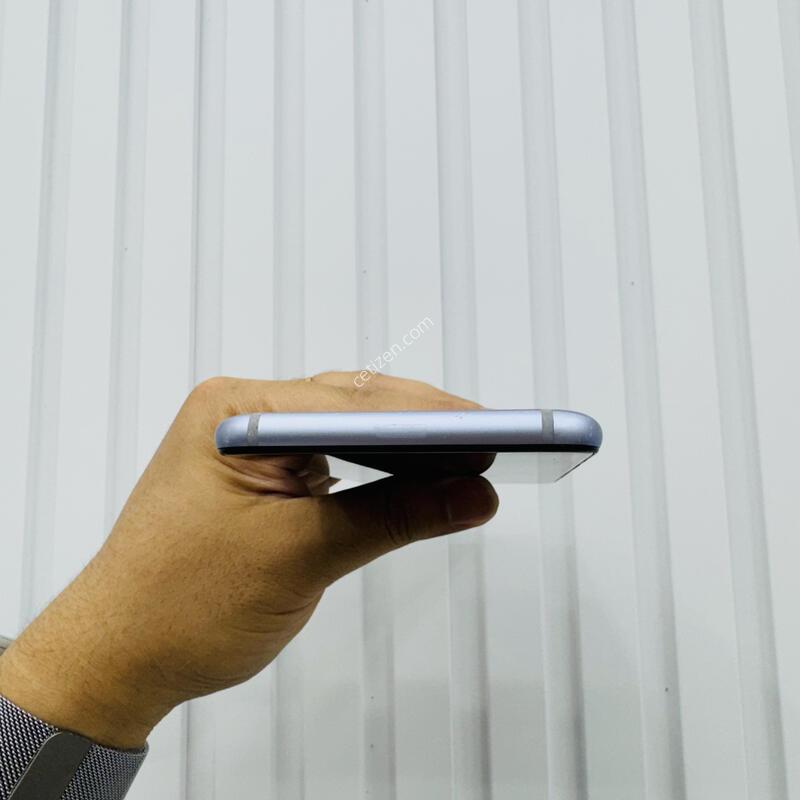 ������ �� ���� 32GB