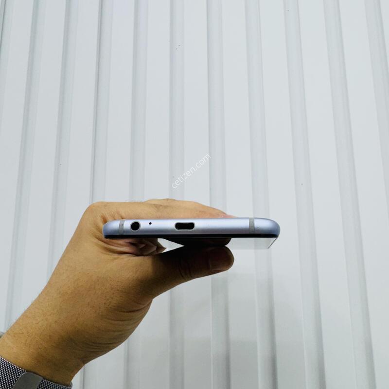������ �� ���� 32GB