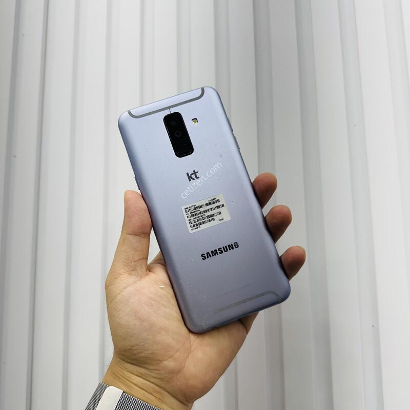 ������ �� ���� 32GB