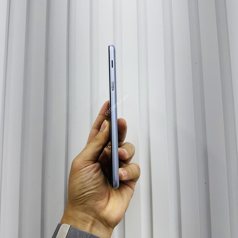 ������ �� ���� 32GB