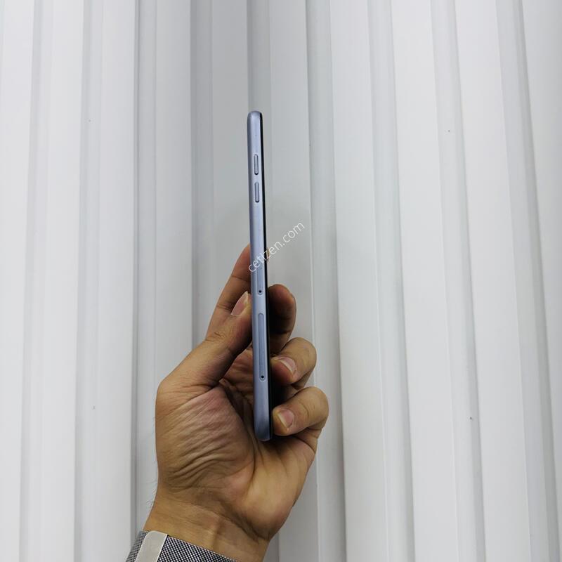 ������ �� ���� 32GB