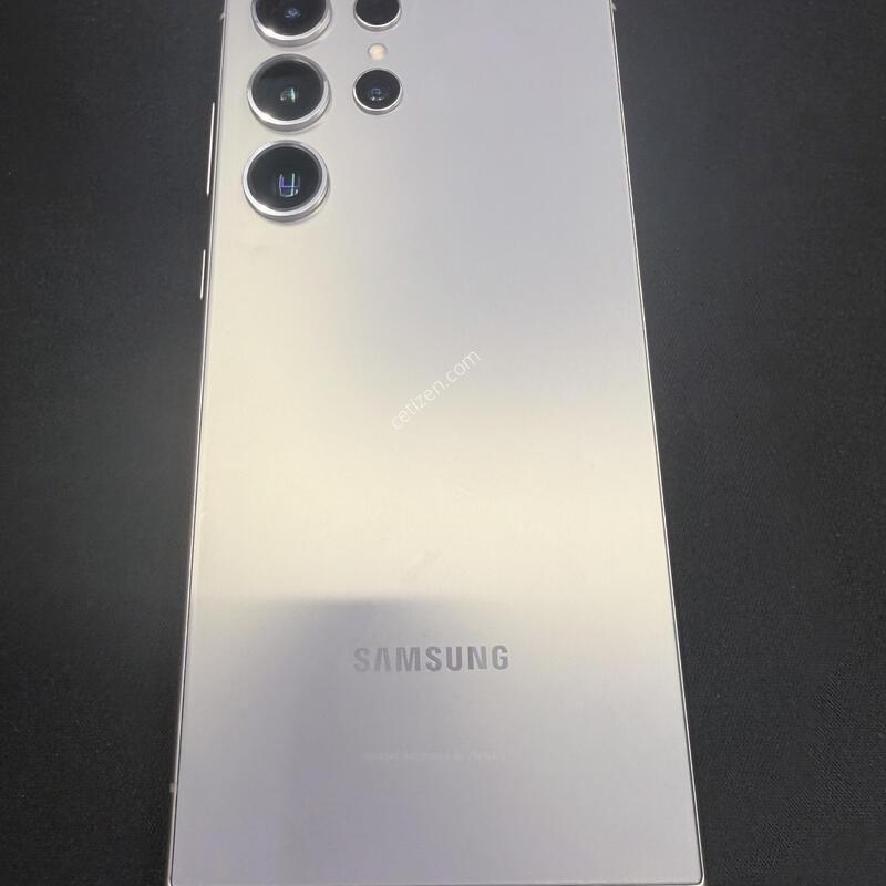S24��Ʈ�� 256GB �ǹ�ƼŸ�� [ S��� ] ���̽� �� �ʸ�����