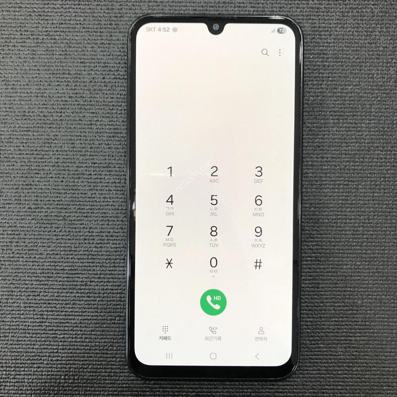 �����ÿ��̵�7 �׷���,�ܰ� ����� �ֻ�,���� ���⽺,����������