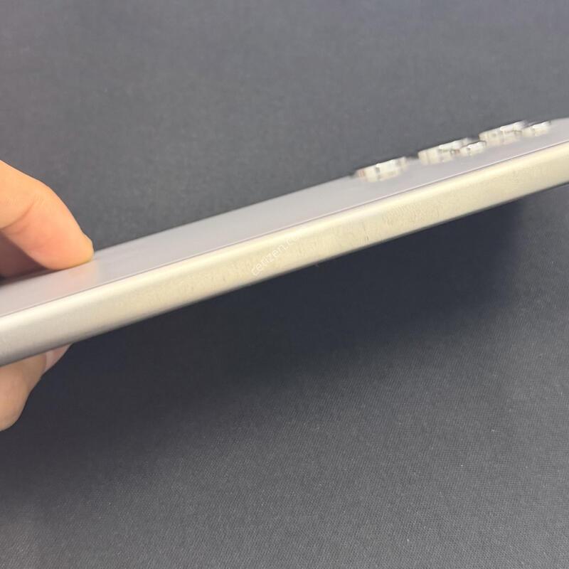 S24��Ʈ�� 256GB �ǹ�ƼŸ�� [ S��� ] ���̽� �� �ʸ�����