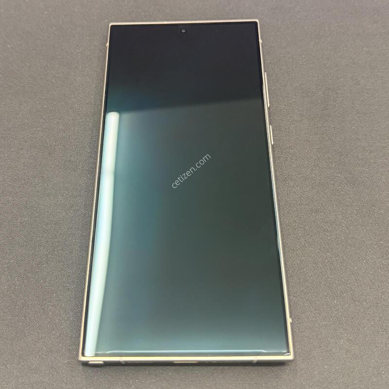 S24��Ʈ�� 256GB �ǹ�ƼŸ�� [ S��� ] ���̽� �� �ʸ�����