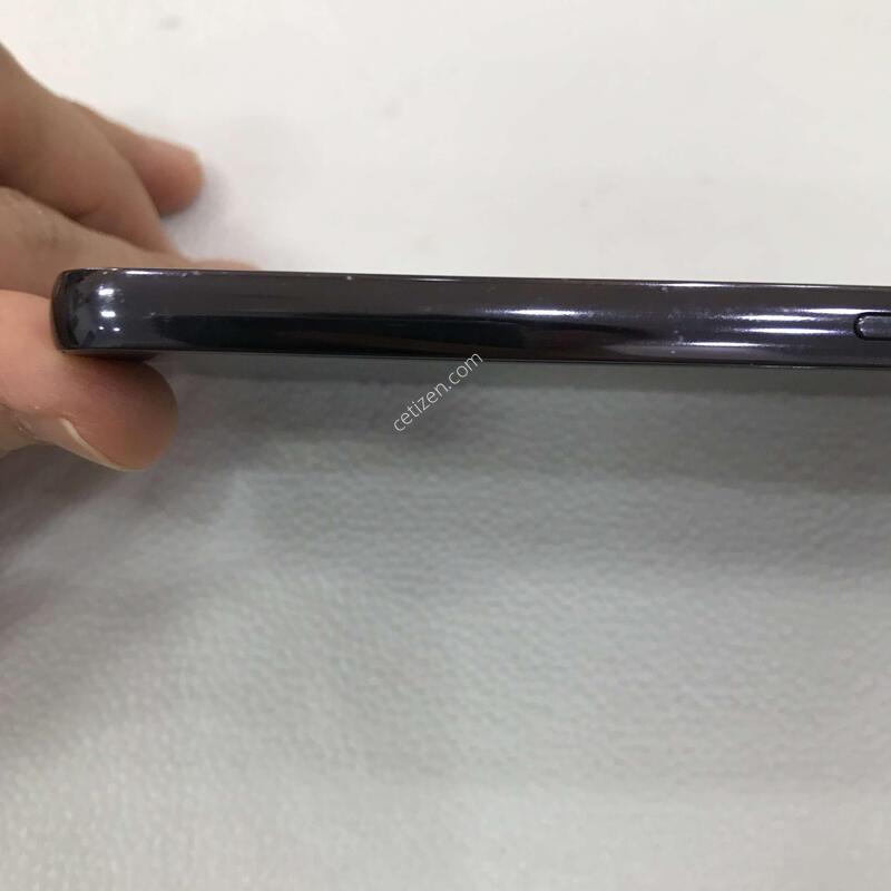 ����/��������SSS��/�ܰ��ֻ�