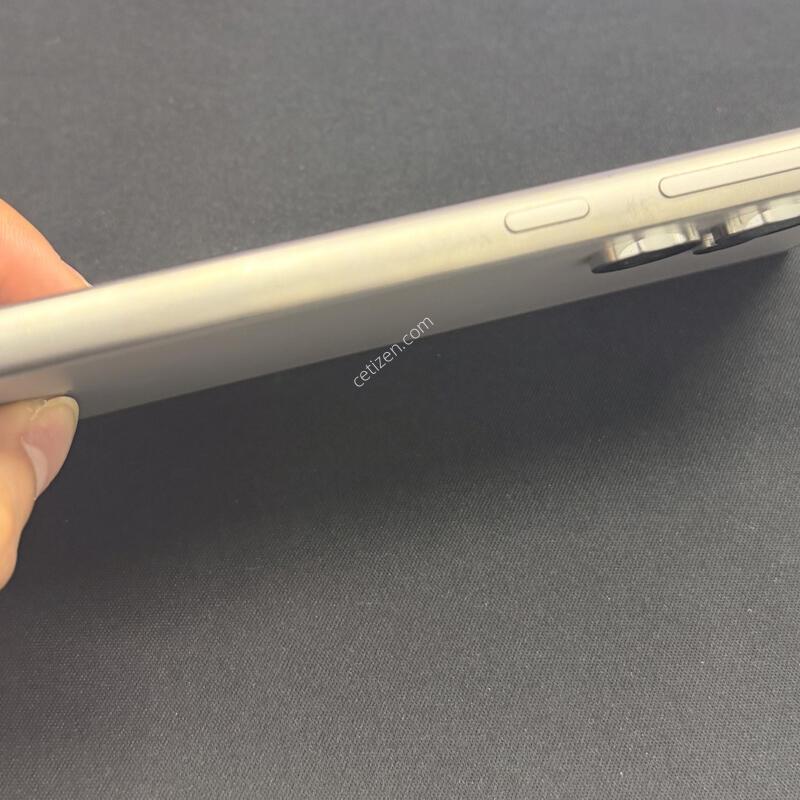 S24��Ʈ�� 256GB �ǹ�ƼŸ�� [ S��� ] ���̽� �� �ʸ�����