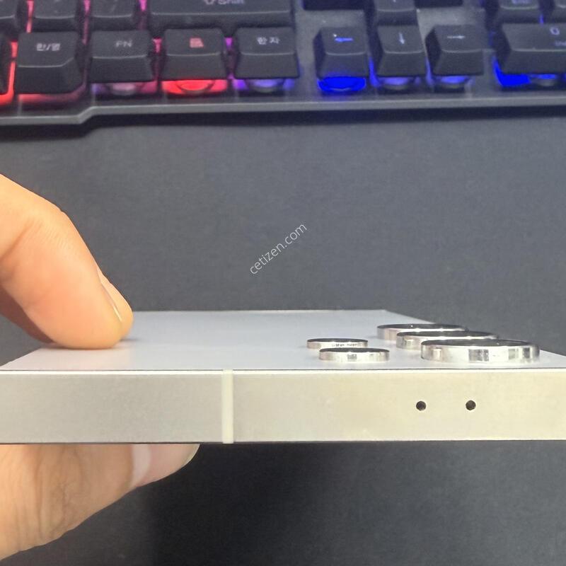S24��Ʈ�� 256GB �ǹ�ƼŸ�� [ S��� ] ���̽� �� �ʸ�����