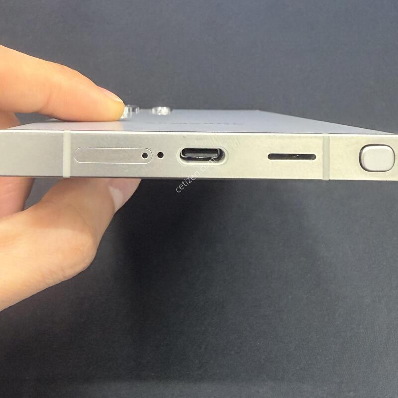 S24��Ʈ�� 256GB �ǹ�ƼŸ�� [ S��� ] ���̽� �� �ʸ�����