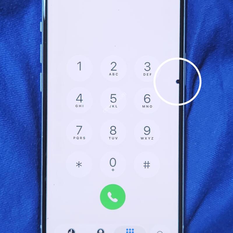 ������15 256G ���� ����� 61288