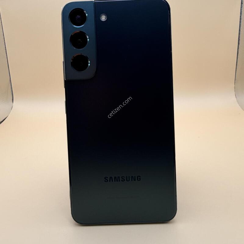 �Ｚ ������ S22 SM-S901 256GB ���� �Ǹ��մϴ�.