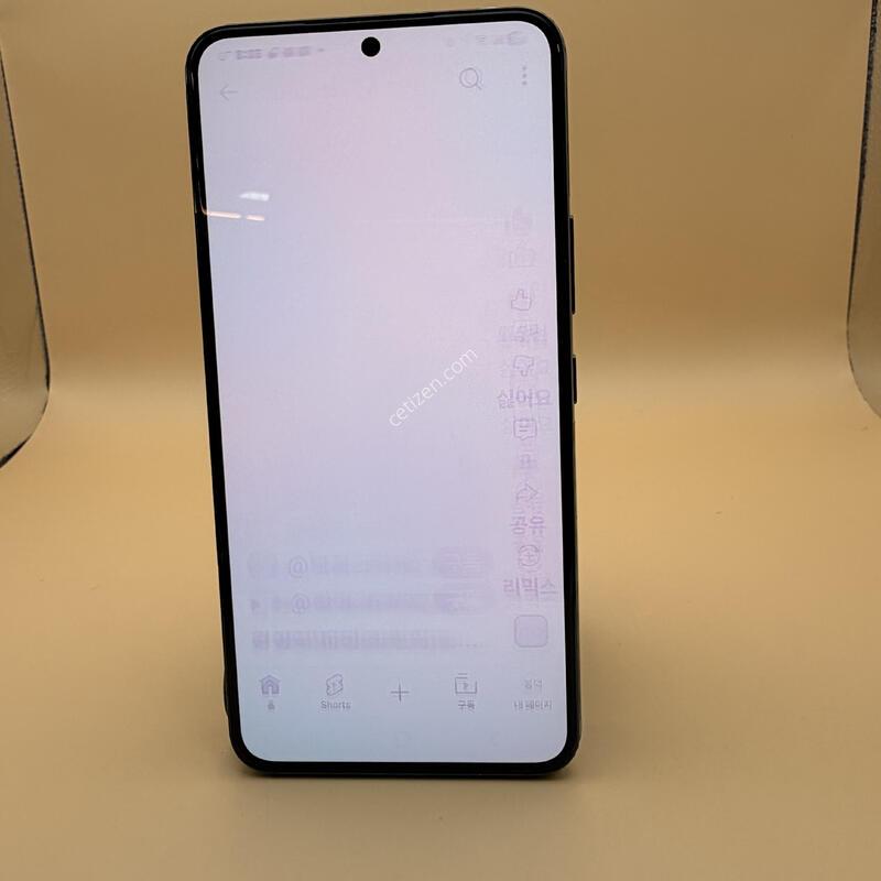 �Ｚ ������ S22 SM-S901 256GB ���� �Ǹ��մϴ�.