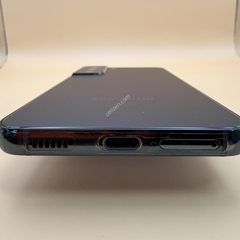 �Ｚ ������ S22 SM-S901 256GB ���� �Ǹ��մϴ�.
