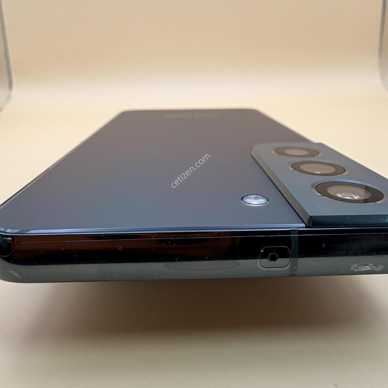 �Ｚ ������ S22 SM-S901 256GB ���� �Ǹ��մϴ�.