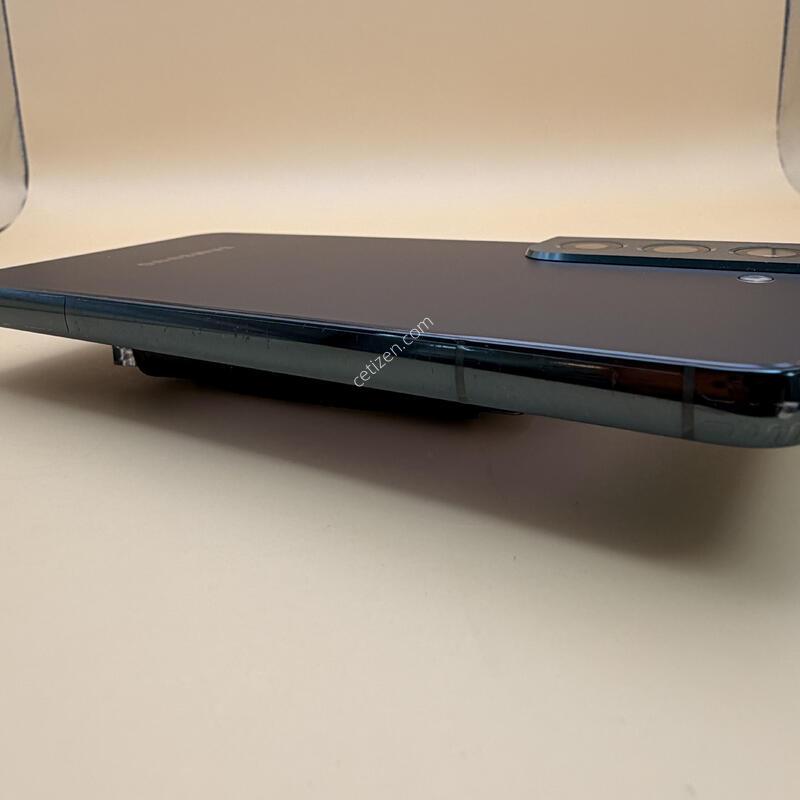 �Ｚ ������ S22 SM-S901 256GB ���� �Ǹ��մϴ�.