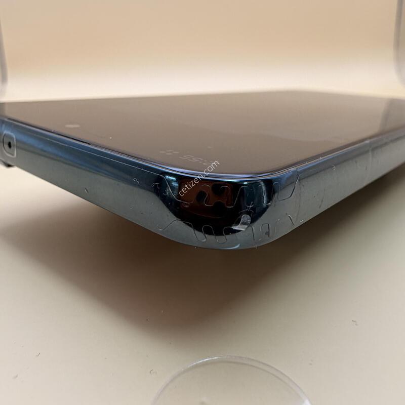�Ｚ ������ S22 SM-S901 256GB ���� �Ǹ��մϴ�.