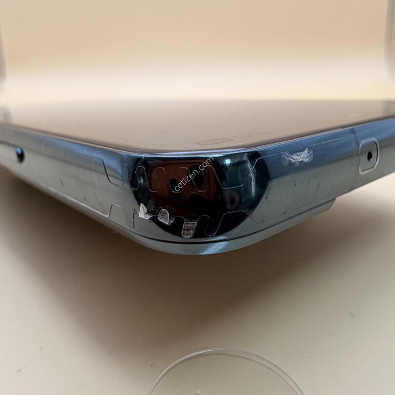 �Ｚ ������ S22 SM-S901 256GB ���� �Ǹ��մϴ�.