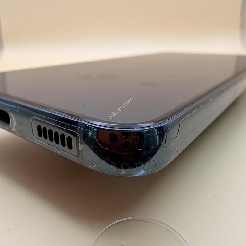 �Ｚ ������ S22 SM-S901 256GB ���� �Ǹ��մϴ�.